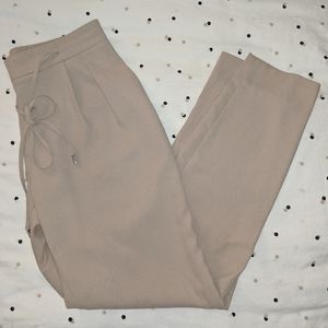 Zara Trousers